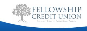 Fellowship Credit Union